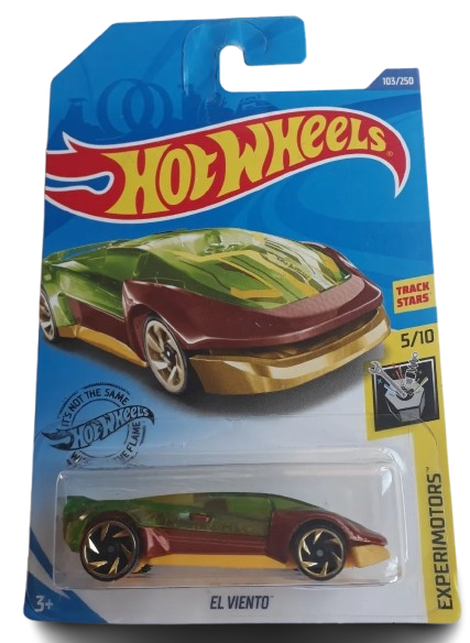 Miniatura de producto - 1