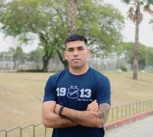 Producto - Remera Desde 1913 dos Estrellas