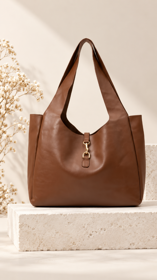 Producto - Iliana