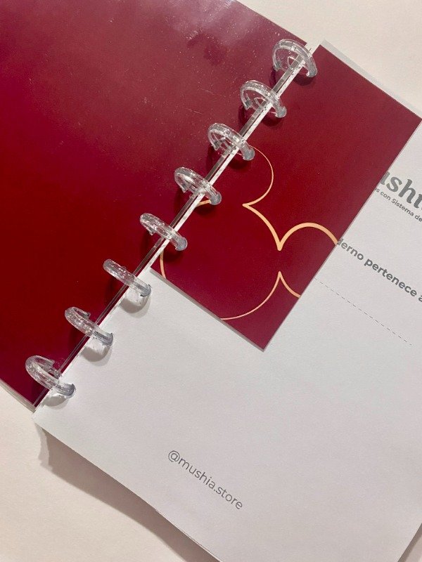 Miniatura de producto - 2