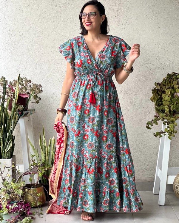 Miniatura de producto - 4