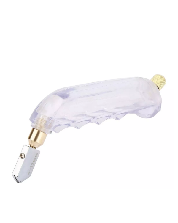 Producto - Corta vidrio ergonomico - Importado - 0