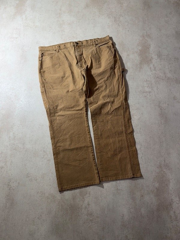 Producto - Jean Baggy Dickies T.52/54 Original - 1