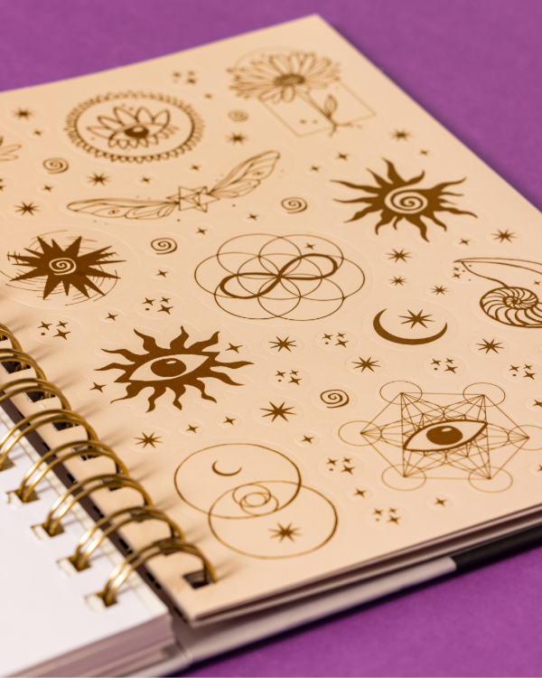 Producto - Agenda 2027 - 1