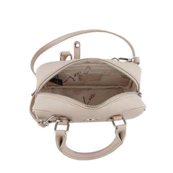 Miniatura de producto - 7