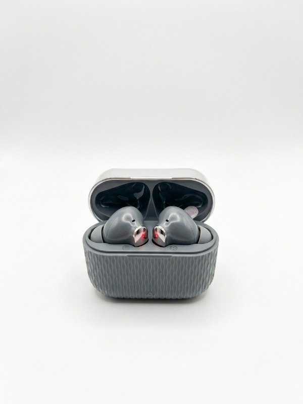 Producto - Auricular BT Buds - 0