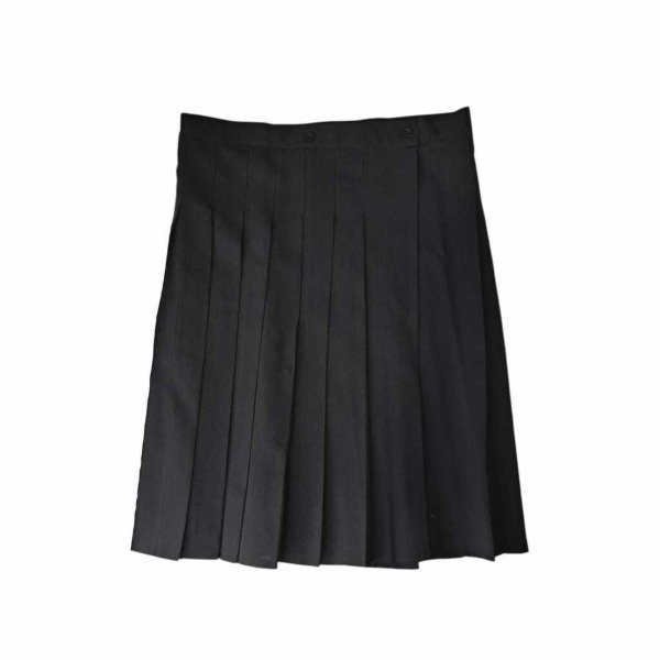 Producto - Falda Vivienne