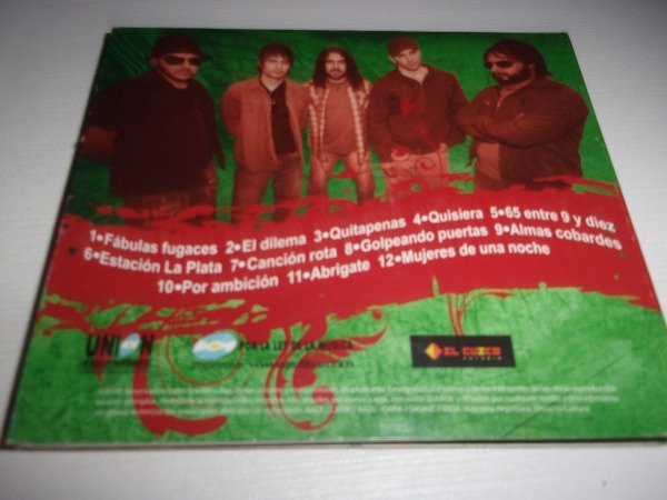 Miniatura de producto - 1