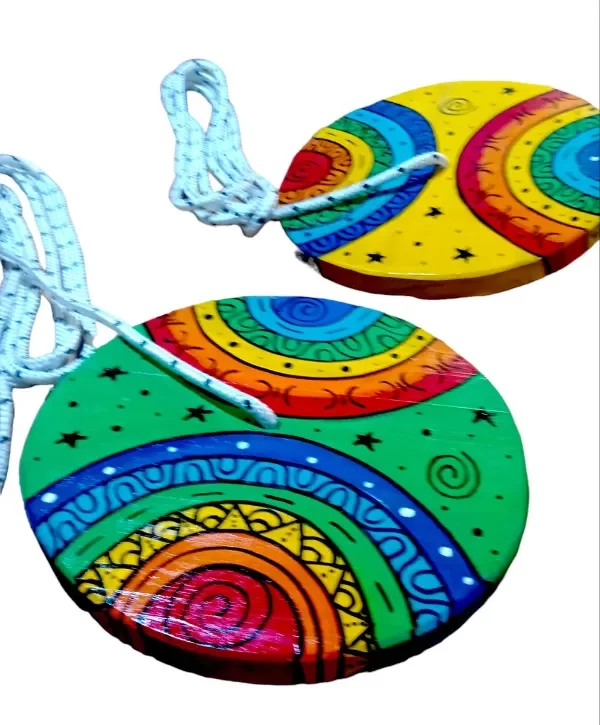 Miniatura de producto - 2