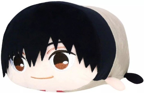 Producto - Nagumo potekoro