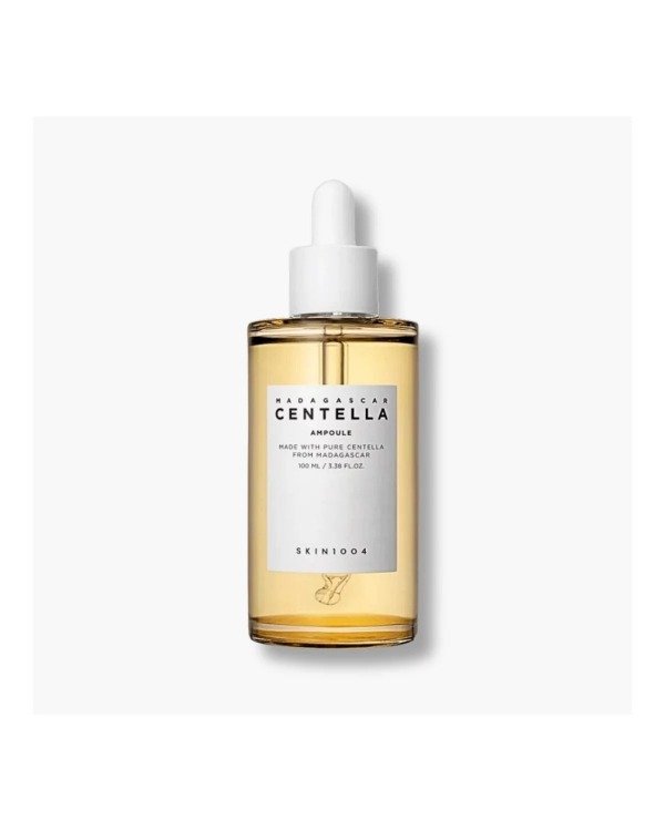 Producto - madagascar centella ampoule 100 ml