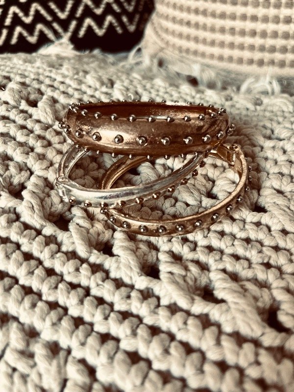 Producto - Pulseras Virginia - 0