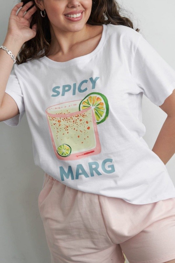 Producto - REMERA DRINK