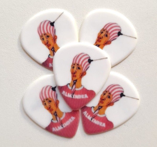 Miniatura de producto - 3