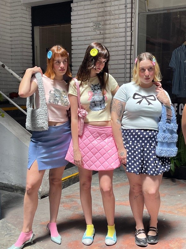 Miniatura de producto - 5