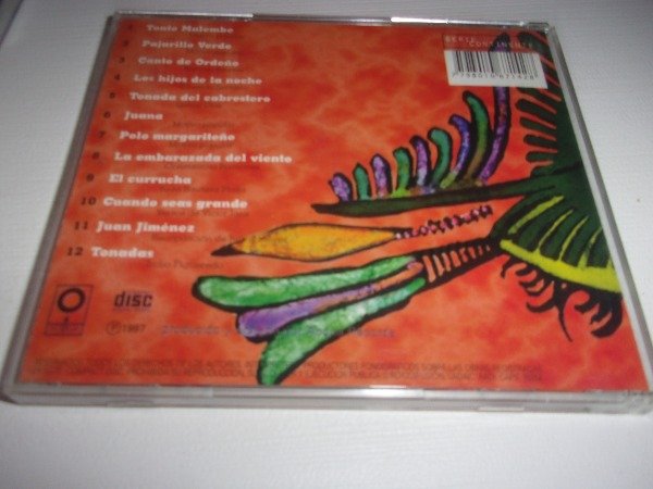 Miniatura de producto - 2