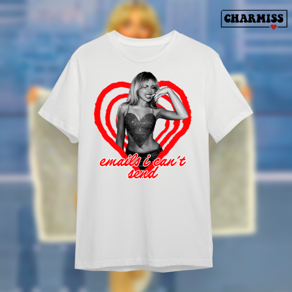 Producto - REMERON OVERSIZE- emails i cant send 2 - 0