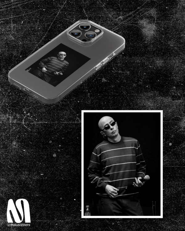 Producto - Indio #8