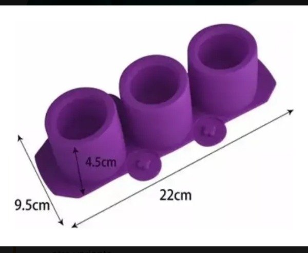 Miniatura de producto - 5
