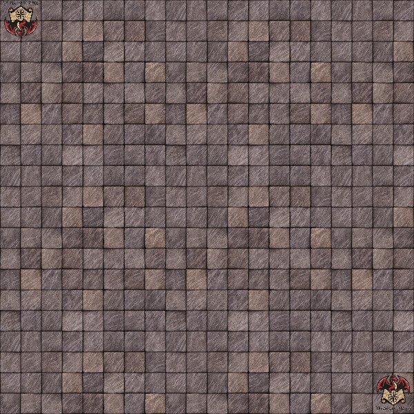 Producto - Dungeon 8