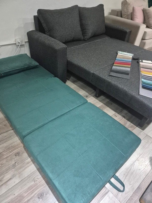 Miniatura de producto - 6