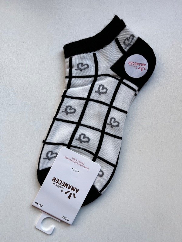 Producto - Medias #32