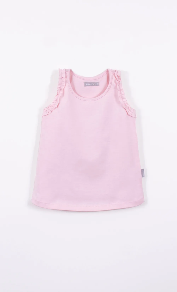 Producto - Musculosa Kid Arizona MM