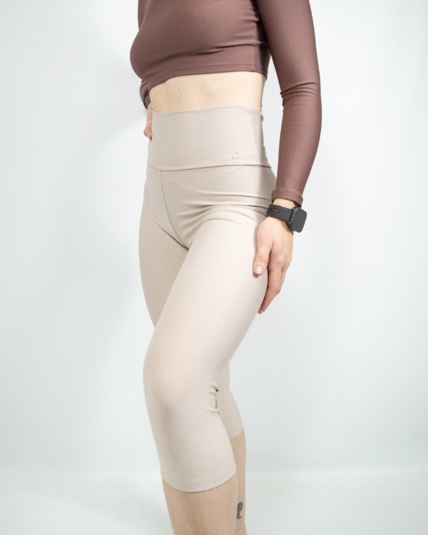 Producto - Pescadora Vibrance