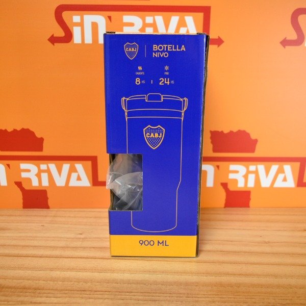 Miniatura de producto - 1