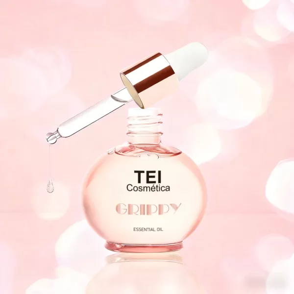 Producto - SERUM GRIPPY TEI