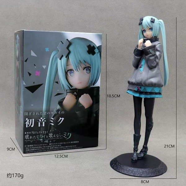 Miniatura de producto - 2