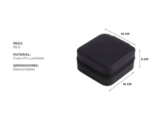 Miniatura de producto - 3