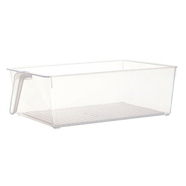 Producto - ORGANIZADOR CON ASA L - 32X20X11 (cod. 2132)