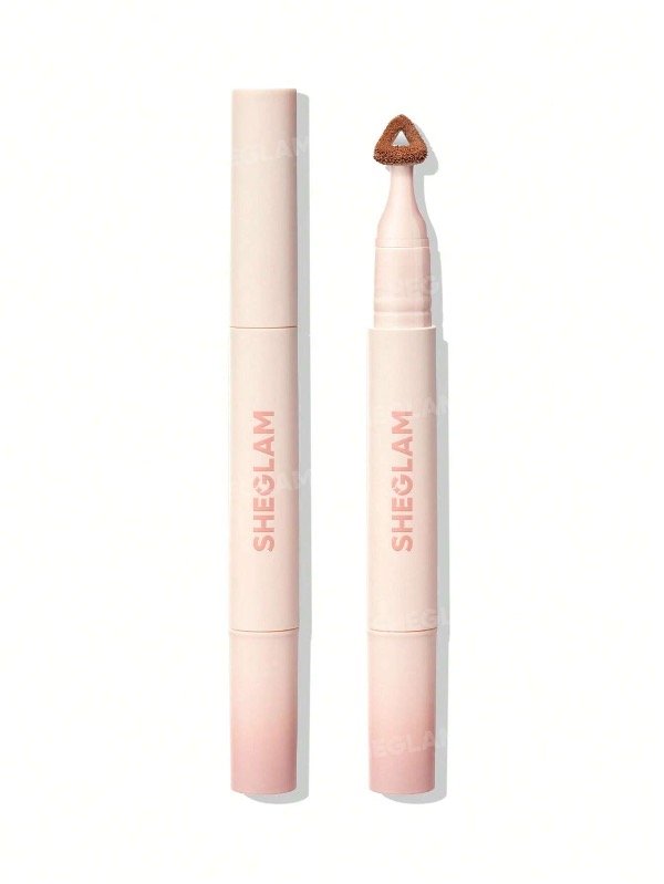 Producto - SHEGLAM Marshmallow Puff Pluma Difuminadora para Labios - 2