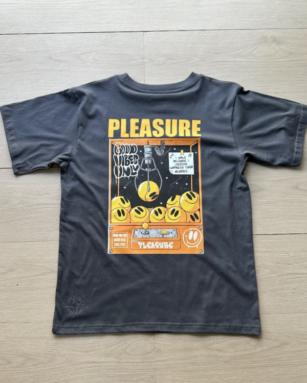 Producto - Urban Pleasure