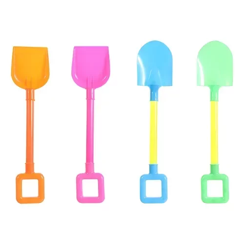 Producto - PALITAS "COLORES SURTIDOS" X50