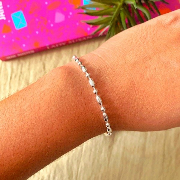 Producto - Pulsera Anne