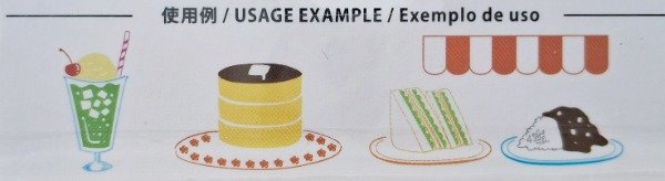 Miniatura de producto - 3