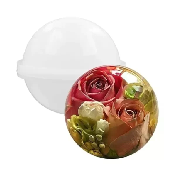 Producto - Esfera 5cm - 0