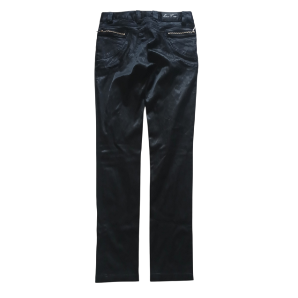 Producto - Pant Ona Saez