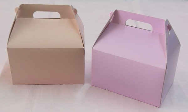 Producto - MINI VALIJA SIN VISOR  -COD.43  medida 15x9x10