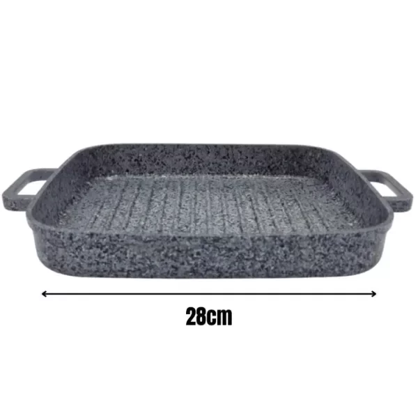 Miniatura de producto - 7