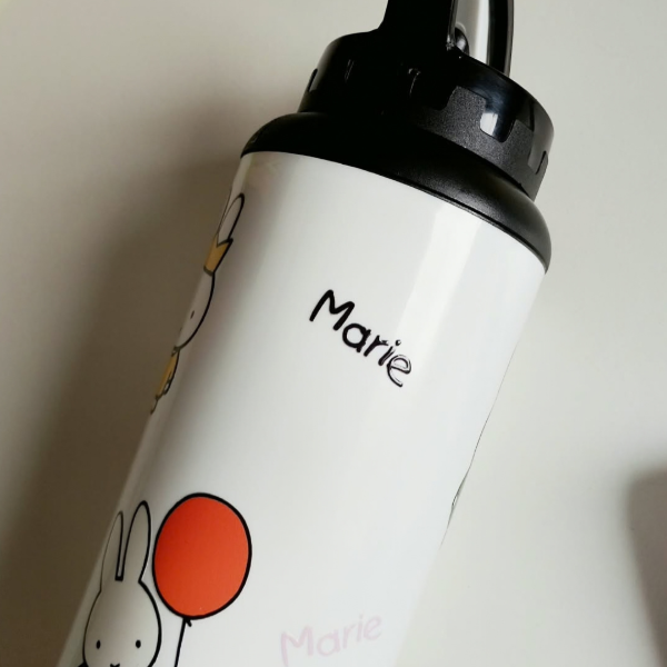 Producto - Nombrecitos - 5