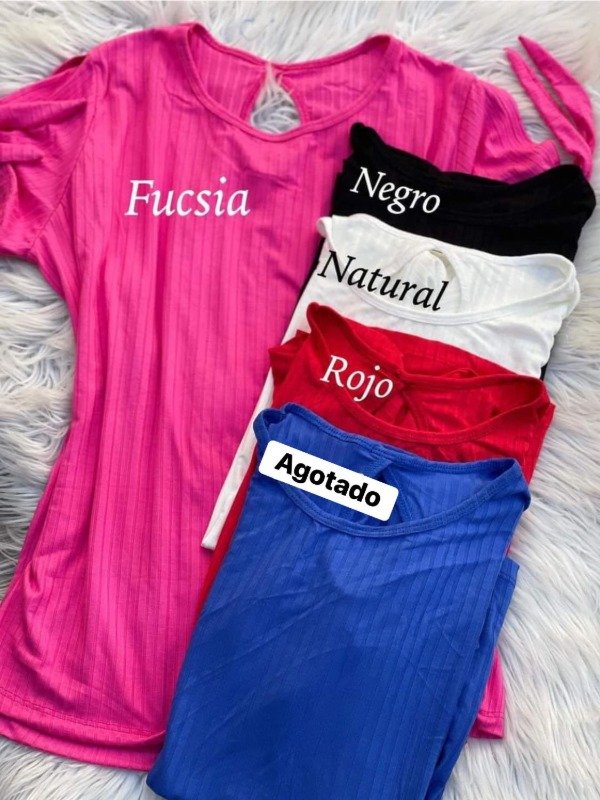 Miniatura de producto - 6