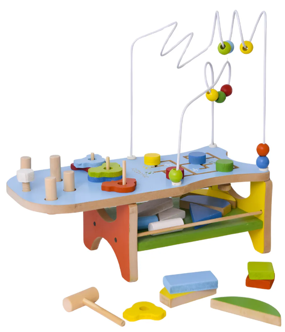 Miniatura de producto - 6