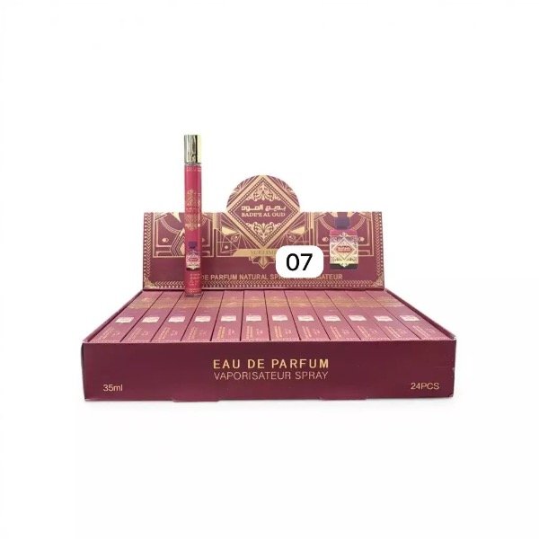 Miniatura de producto - 6