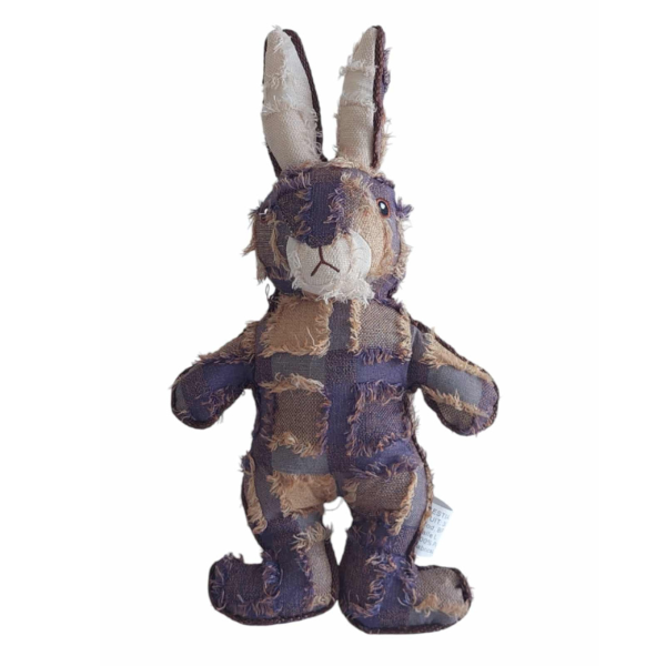 Producto - Peluche Conejo