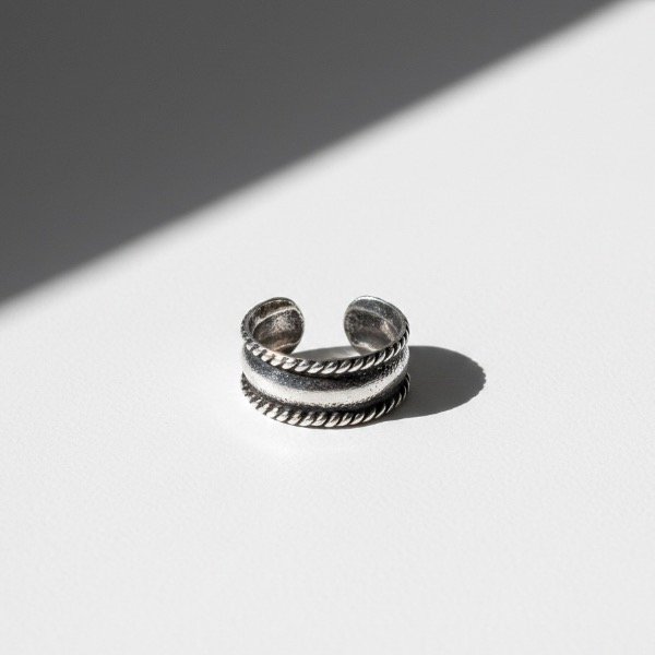 Producto - Cuff Cinta