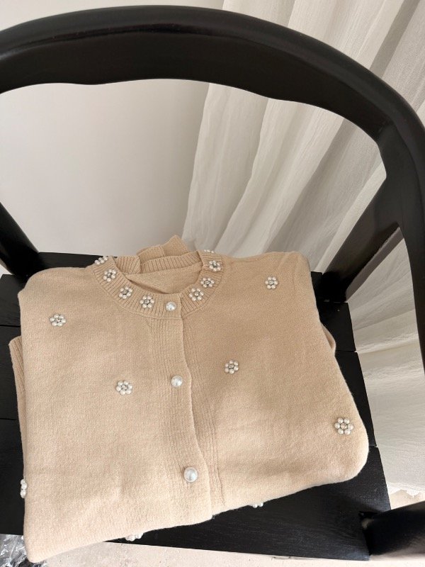 Producto - Sweater marga