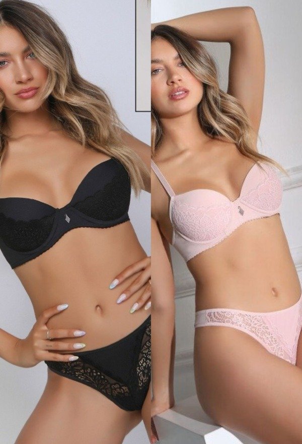 Producto - Art 2063 - Sexy Lali